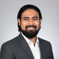 Taufiqul Haque Khan Tusar