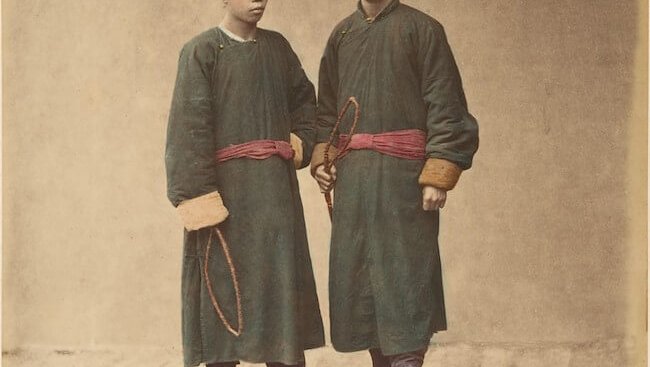 DeepSeek R1 Revolutionizes AI - Open Model Lowers Costs