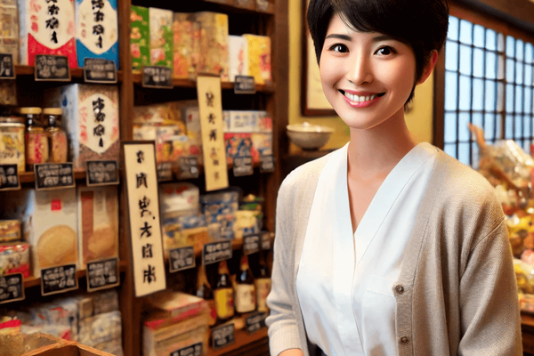 Boosting Shopify Sales Using AI For Solo Entrepreneurs