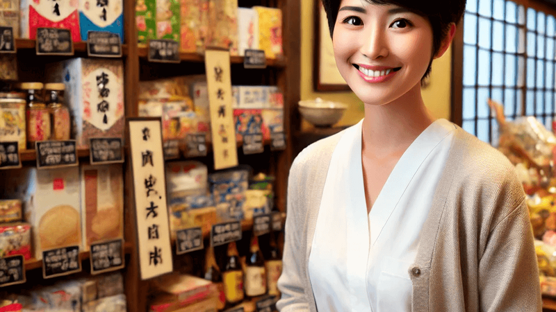 Boosting Shopify Sales Using AI For Solo Entrepreneurs