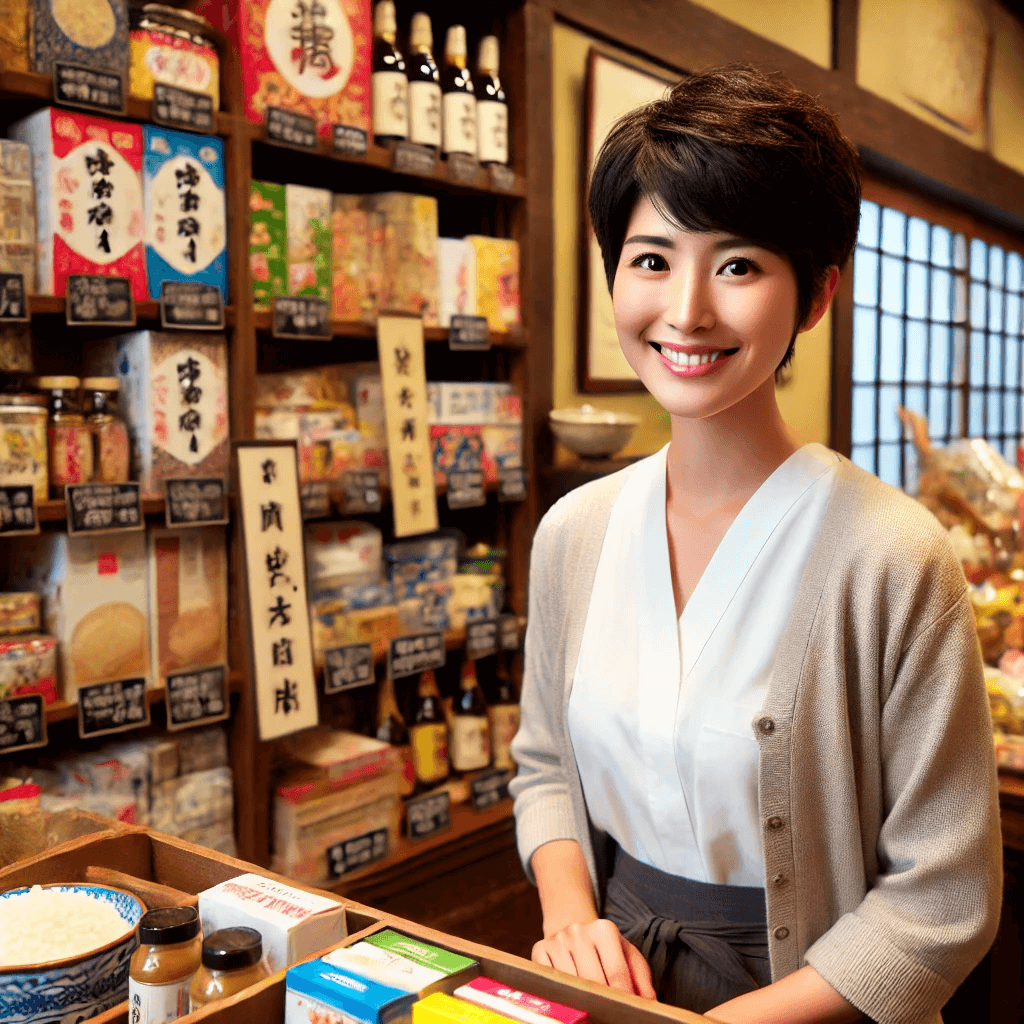 Boosting Shopify Sales Using AI For Solo Entrepreneurs