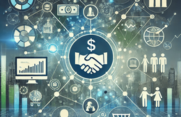 Actionable Strategies For Affiliate And Network Marketing: Unlocking Lucrative Revenue Streams