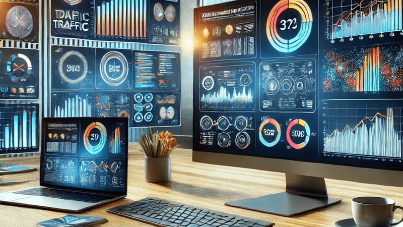 Mastering Topic Clusters: A Smart SEO Strategy