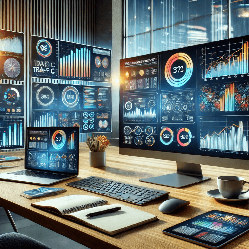 Mastering Topic Clusters: A Smart SEO Strategy