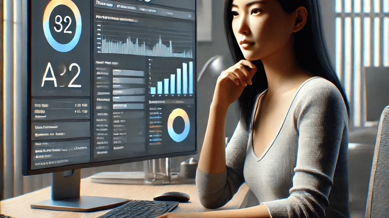 SEO In The Age Of AI - Part 1: What the “Age of AI” Means for Your Strategy