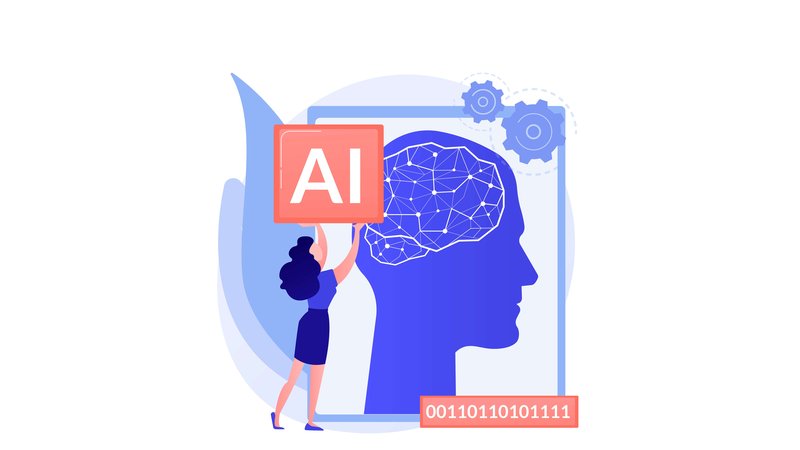 AI-Driven Content Generation: Bridging the Gap Between Quality and SEO