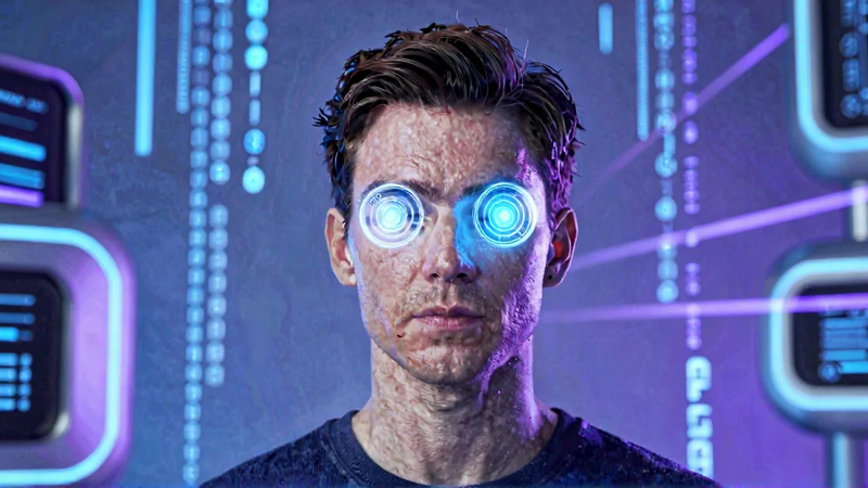 Your Platform Is Your Future — Build It With Intelligence