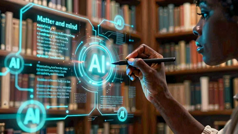 ローカルLLMの現状（2024～2025年）実際に何が変わったのか？