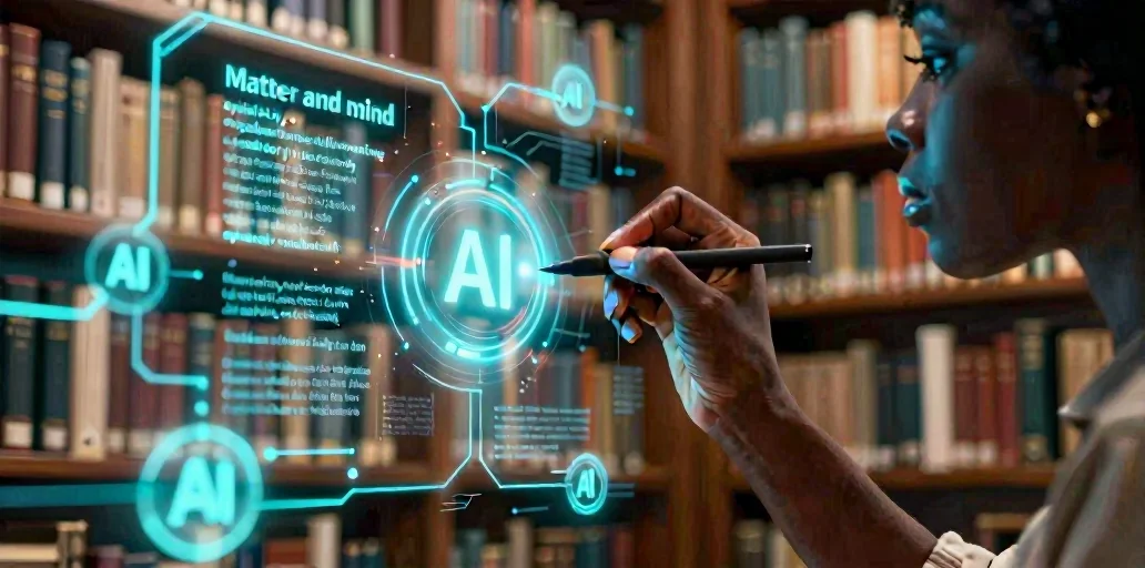 ローカルLLMの現状（2024～2025年）実際に何が変わったのか？