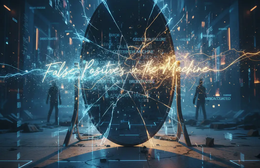 The AI Detection Myth: Why That "Case Study" Gets Everything Wrong