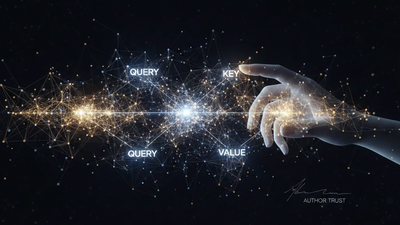 Meaning Design Series: A New Paradigm for Search Engines and Users to Be Properly Understood in the Age of AI.