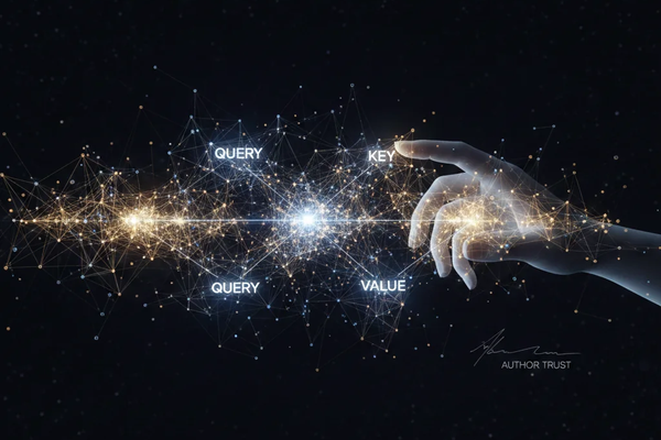 Meaning Design Series: A New Paradigm for Search Engines and Users to Be Properly Understood in the Age of AI.