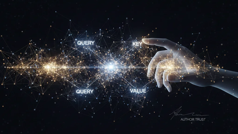 【意味設計シリーズまとめ】AI時代に検索エンジンとユーザーに正しく理解されるための新パラダイム