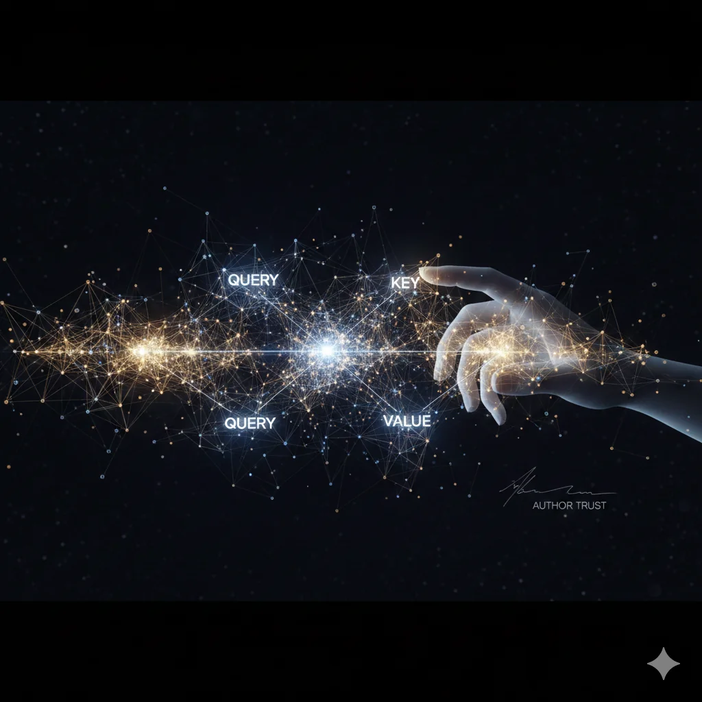 【意味設計シリーズまとめ】AI時代に検索エンジンとユーザーに正しく理解されるための新パラダイム