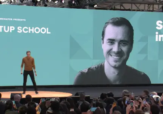 Andrej Karpathy氏基調講演からVibe Codingが中小企業の業務の変革兆し