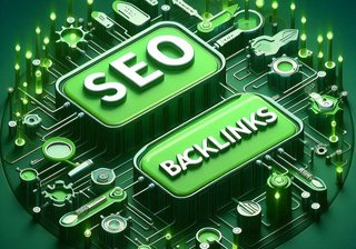 The Significance of Backlinks in SEO Strategy