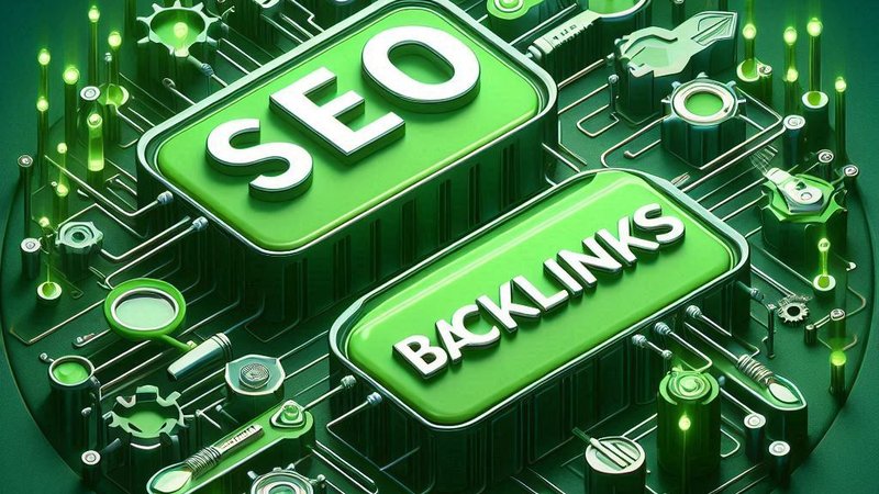 The Significance of Backlinks in SEO Strategy