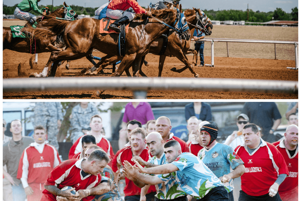 Why Do SMEs Need Content? Survival Strategies In The Digital Age