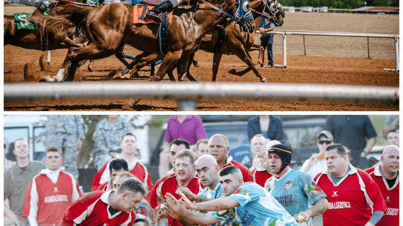 Why Do SMEs Need Content? Survival Strategies In The Digital Age