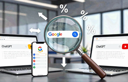 Not All Searches Are Equal, and Pretending They Are Will Cost You (Part 2)