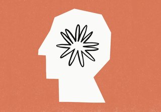 【革新的AI】Claude 3の驚異的な性能、日本語対応は?