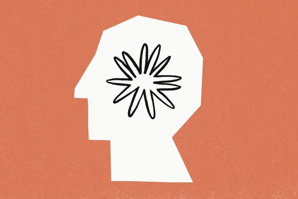 Innovative AI's Performance of Claude 3: How Does It Handle Japanese?