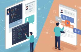 Artificial Intelligence (AI) is Changing the Way We Work: A Comparison of GitHub Copilot and ChatGPT