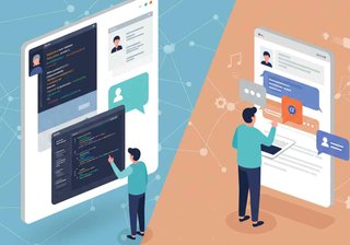 Artificial Intelligence (AI) is Changing the Way We Work: A Comparison of GitHub Copilot and ChatGPT