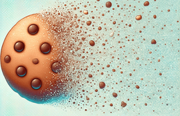 The Disappearance of Third-Party Cookies