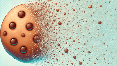 サードパーティCookieの消滅