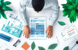 Emotional Context: The Forgotten Layer of Team Knowledge