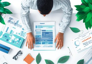 Emotional Context: The Forgotten Layer of Team Knowledge