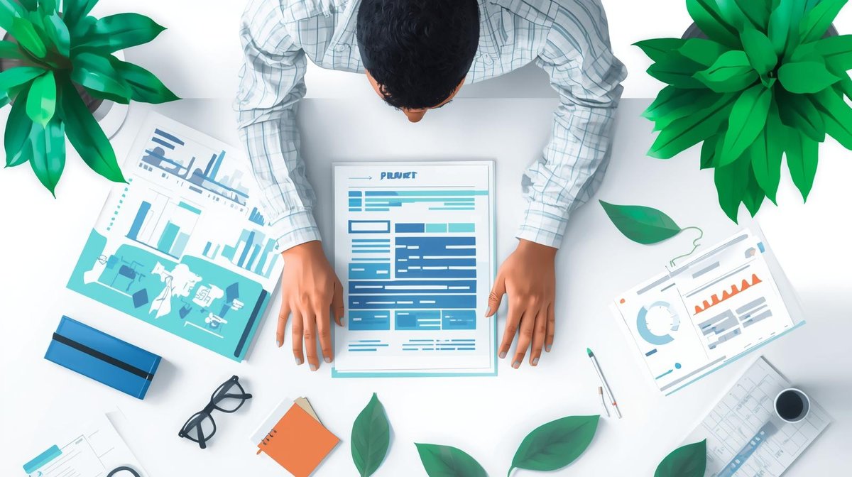 Emotional Context: The Forgotten Layer of Team Knowledge