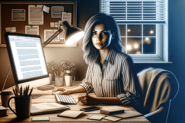 The Real Cost Of Creating Blog Content For Your Business