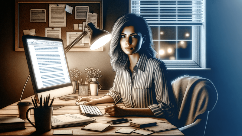 The Real Cost Of Creating Blog Content For Your Business