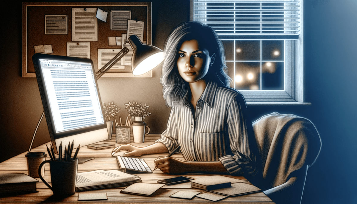 The Real Cost Of Creating Blog Content For Your Business