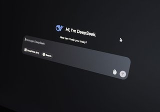 Best AI Marketing Tools in 2026: What Each One Does and Where It Guesses