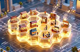Navigating the 'Zero-Click Era': SMEs Survival Tactics Through AJSA Suzuki’s Actionable Framework (Part 2)