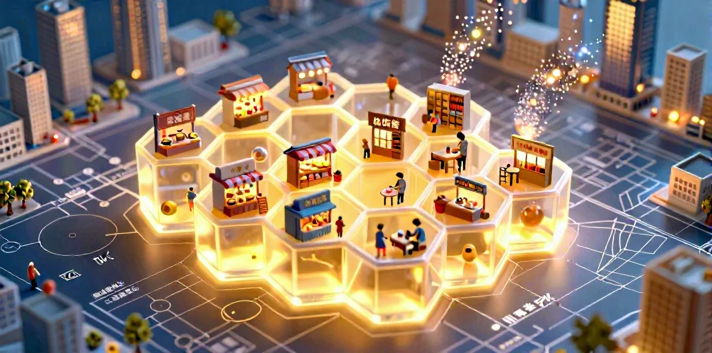 Navigating the 'Zero-Click Era': SMEs Survival Tactics Through AJSA Suzuki’s Actionable Framework (Part 2)