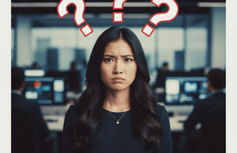 AI, SEO, and the Myth of Google Zero