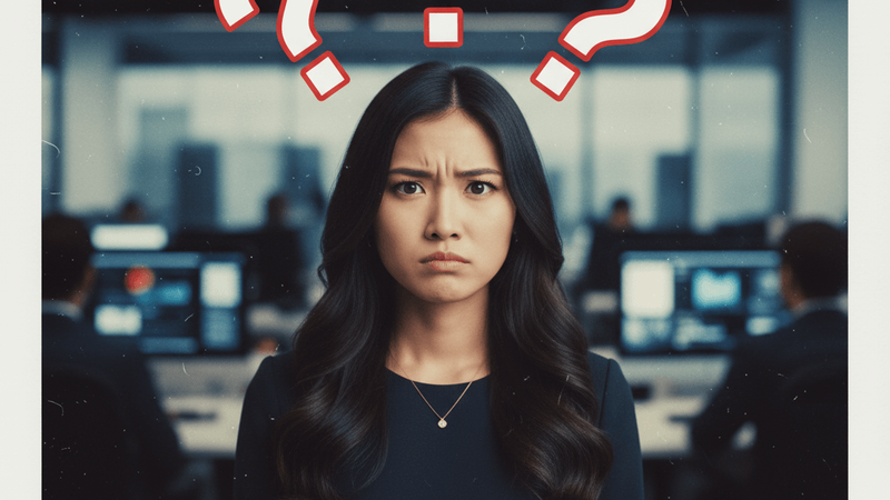 AI, SEO, and the Myth of Google Zero