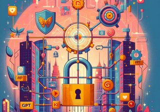 The Impact of GPT's on Communication