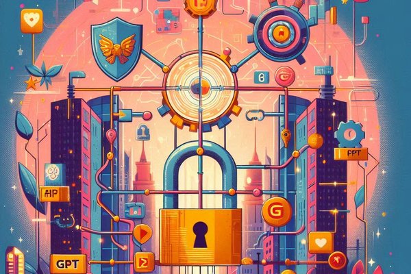 The Impact of GPT's on Communication