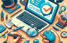 Enhancing Readability: My top Grammar and Style Checkers for Tech Writers