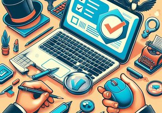 Enhancing Readability: My top Grammar and Style Checkers for Tech Writers