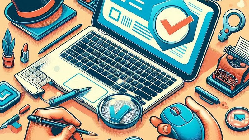 Enhancing Readability: My top Grammar and Style Checkers for Tech Writers