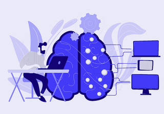 Generative AI: Introducing the frameworks