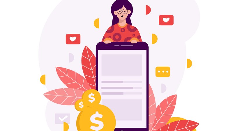 How to Make Money with Pinterest Affiliate Marketing