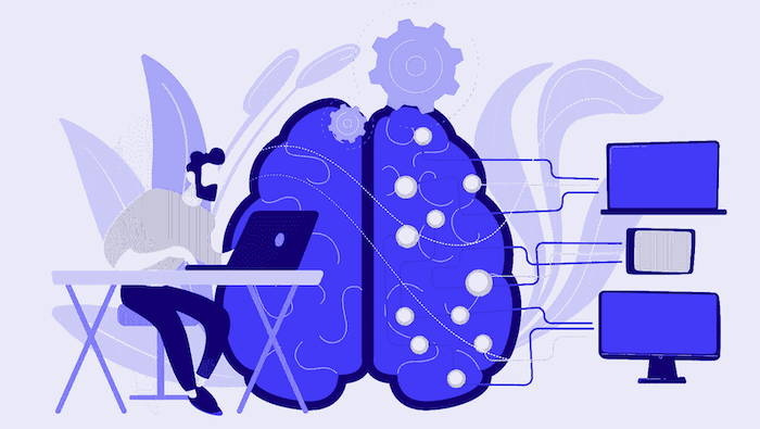 Generative AI: Introducing the frameworks