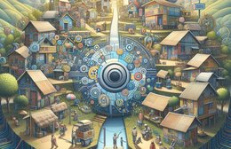 The Interplay of Technology and Social Impact: Navigating the Complexities